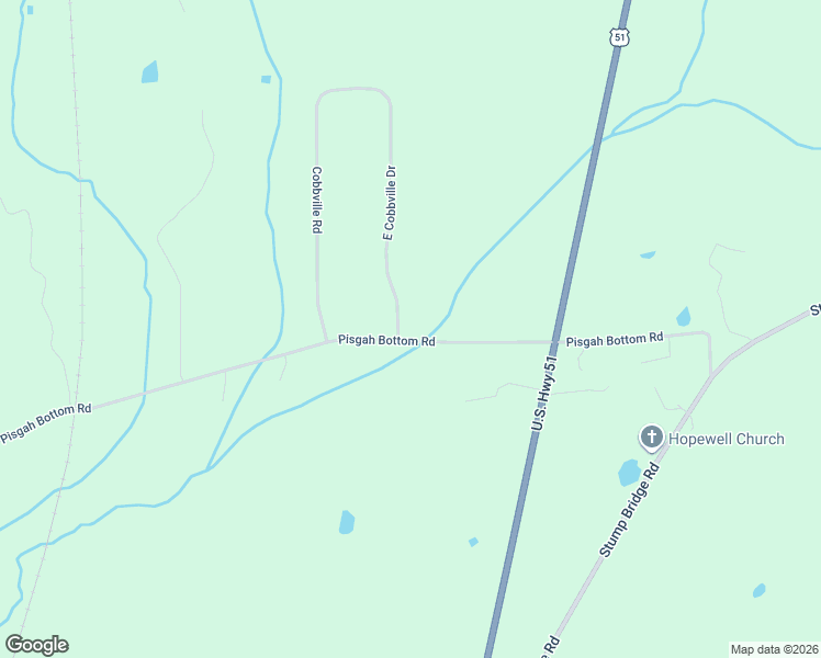 map of restaurants, bars, coffee shops, grocery stores, and more near 337 East Cobbville Drive in Canton