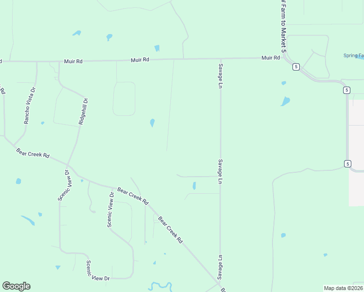 map of restaurants, bars, coffee shops, grocery stores, and more near 501 Savage Lane in Aledo