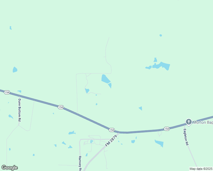 map of restaurants, bars, coffee shops, grocery stores, and more near 23174 Texas 154 in Diana