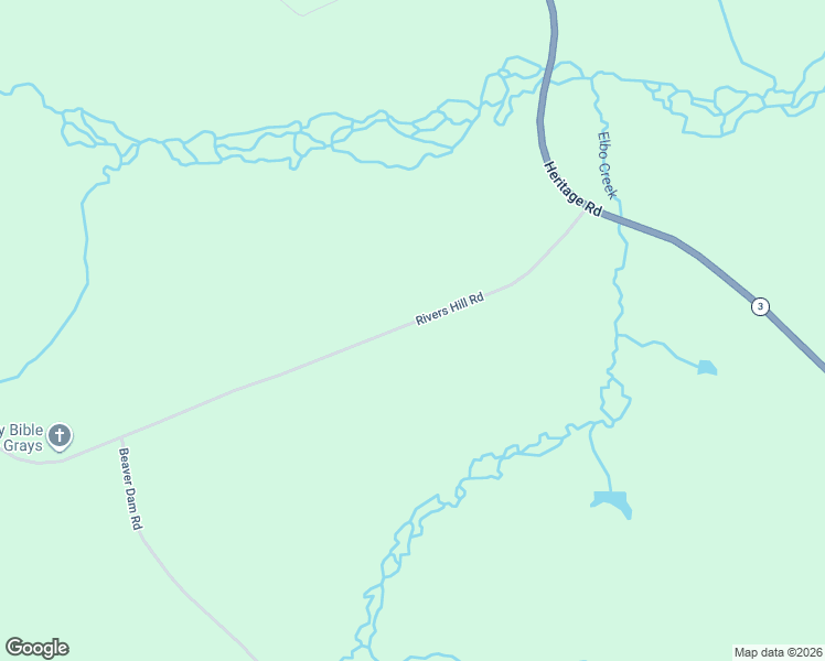 map of restaurants, bars, coffee shops, grocery stores, and more near 3355 Rivers Hill Road in Varnville