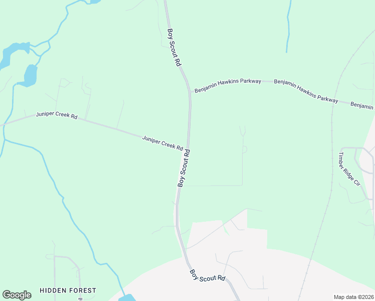 map of restaurants, bars, coffee shops, grocery stores, and more near 1059 Boy Scout Road in Byron