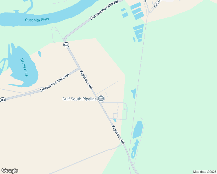 map of restaurants, bars, coffee shops, grocery stores, and more near 169 Tony Rd in Monroe