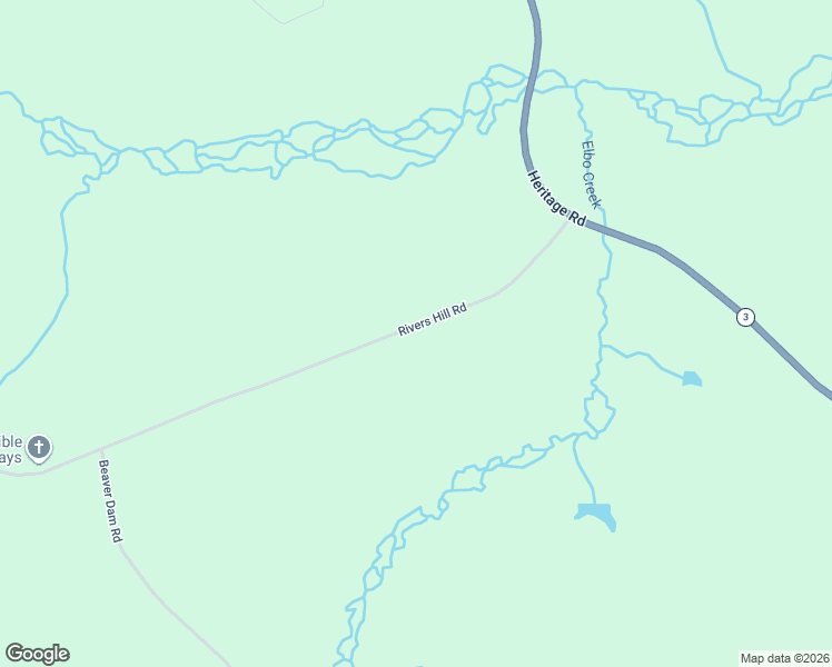 map of restaurants, bars, coffee shops, grocery stores, and more near State Road S-27-17 in Varnville