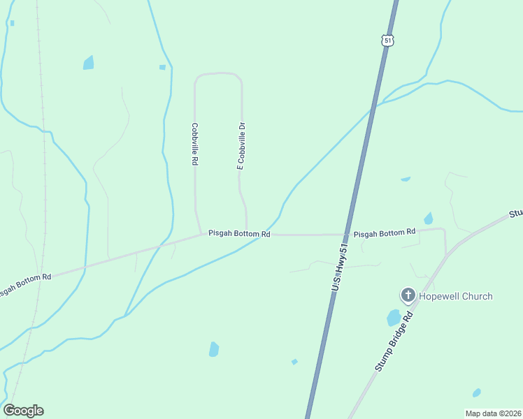 map of restaurants, bars, coffee shops, grocery stores, and more near 337 East Cobbville Drive in Canton