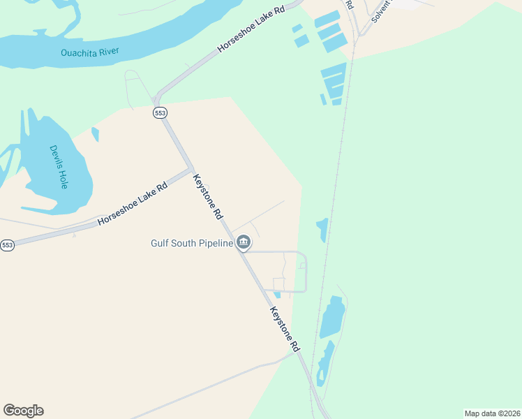 map of restaurants, bars, coffee shops, grocery stores, and more near 169 Tony Rd in Monroe