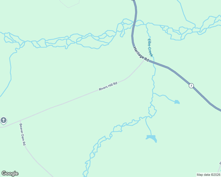map of restaurants, bars, coffee shops, grocery stores, and more near State Road S-27-17 in Varnville