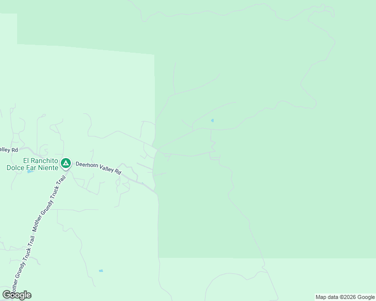 map of restaurants, bars, coffee shops, grocery stores, and more near 20650 Tumeric Way in Jamul