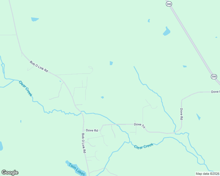 map of restaurants, bars, coffee shops, grocery stores, and more near 3899 Bob-O-Link Road in Gilmer
