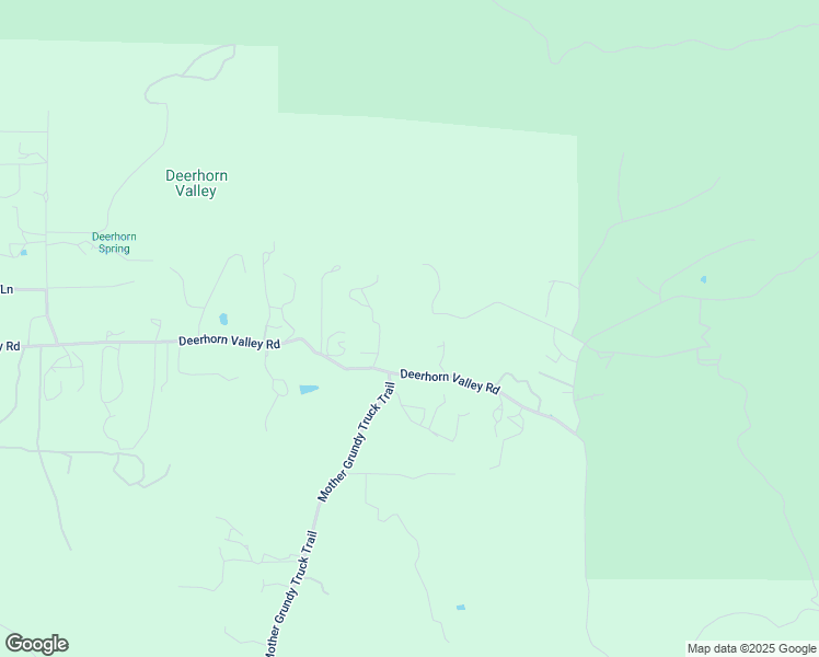 map of restaurants, bars, coffee shops, grocery stores, and more near 20202 Deerhorn Valley Road in Jamul
