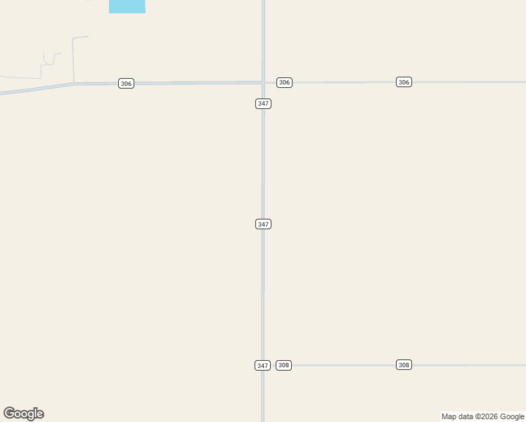 map of restaurants, bars, coffee shops, grocery stores, and more near County Road 347 in Seminole