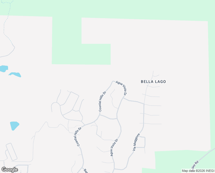 map of restaurants, bars, coffee shops, grocery stores, and more near 413 Coastal Hills Drive in Chula Vista