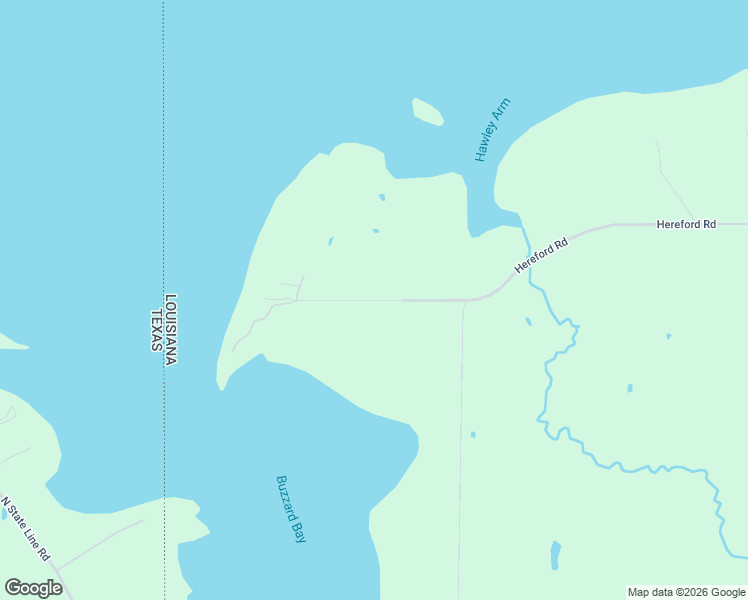 map of restaurants, bars, coffee shops, grocery stores, and more near in Mooringsport