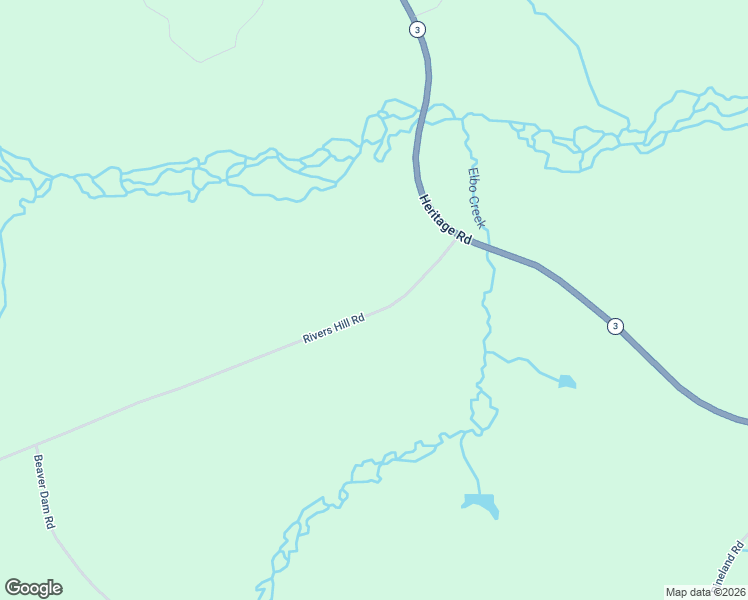 map of restaurants, bars, coffee shops, grocery stores, and more near 3679 Rivers Hill Road in Varnville