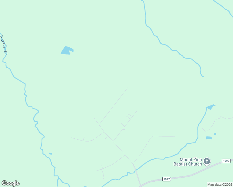 map of restaurants, bars, coffee shops, grocery stores, and more near 175 Silver Fox Road in Marshall