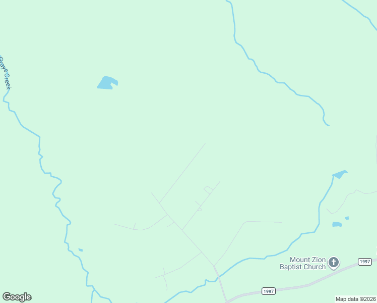 map of restaurants, bars, coffee shops, grocery stores, and more near 175 Silver Fox Road in Marshall