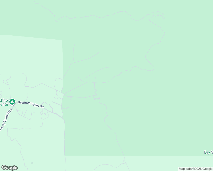 map of restaurants, bars, coffee shops, grocery stores, and more near 20855 Cinnamon Drive in Jamul