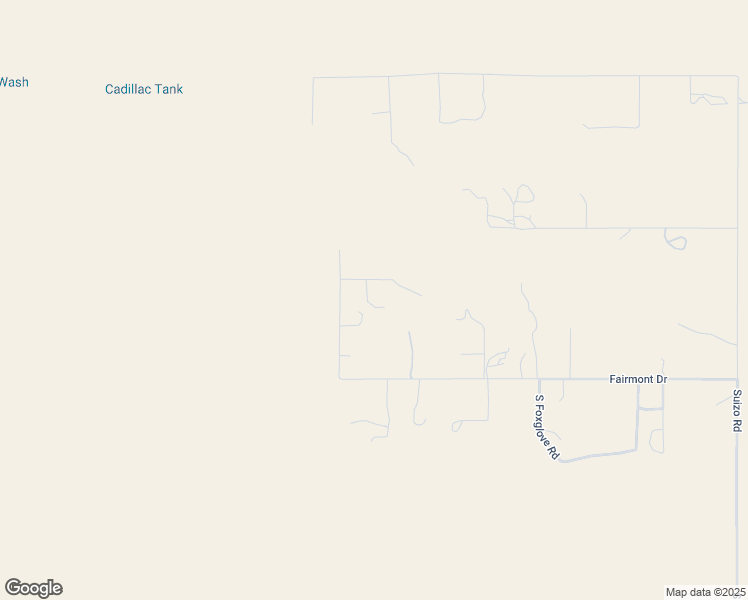 map of restaurants, bars, coffee shops, grocery stores, and more near 21881 South Shootingstar Road in Saddlebrooke