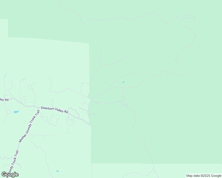 map of restaurants, bars, coffee shops, grocery stores, and more near Cinnamon Drive in San Diego County