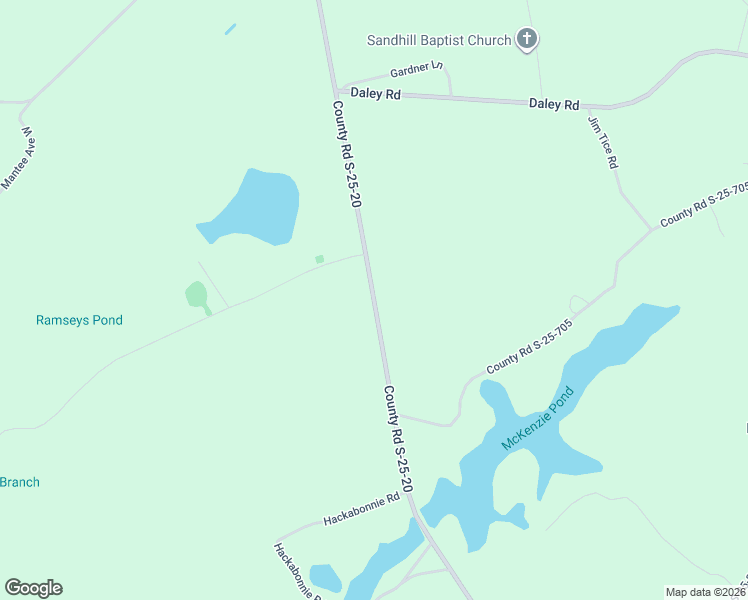 map of restaurants, bars, coffee shops, grocery stores, and more near Augusta Stage Coach Road in Garnett