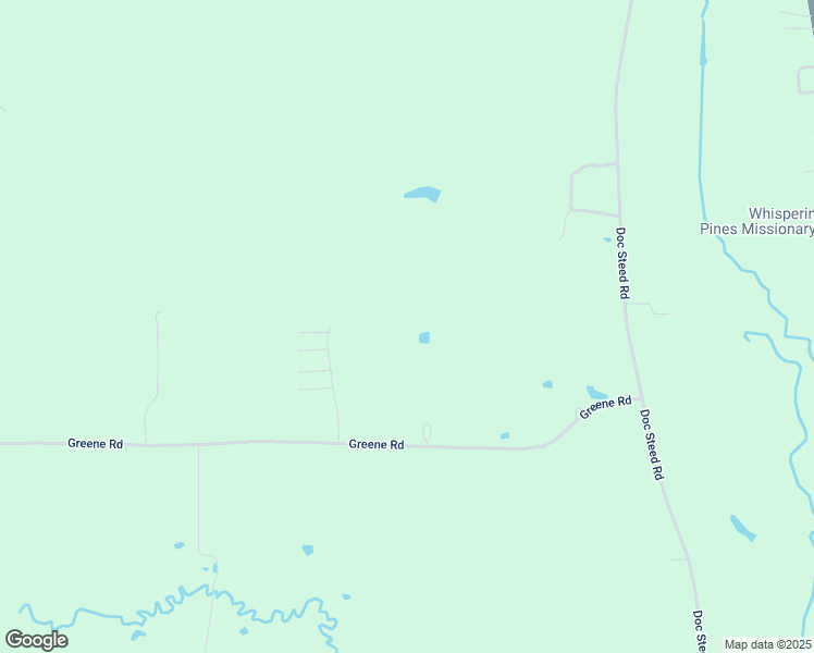 map of restaurants, bars, coffee shops, grocery stores, and more near in Minden