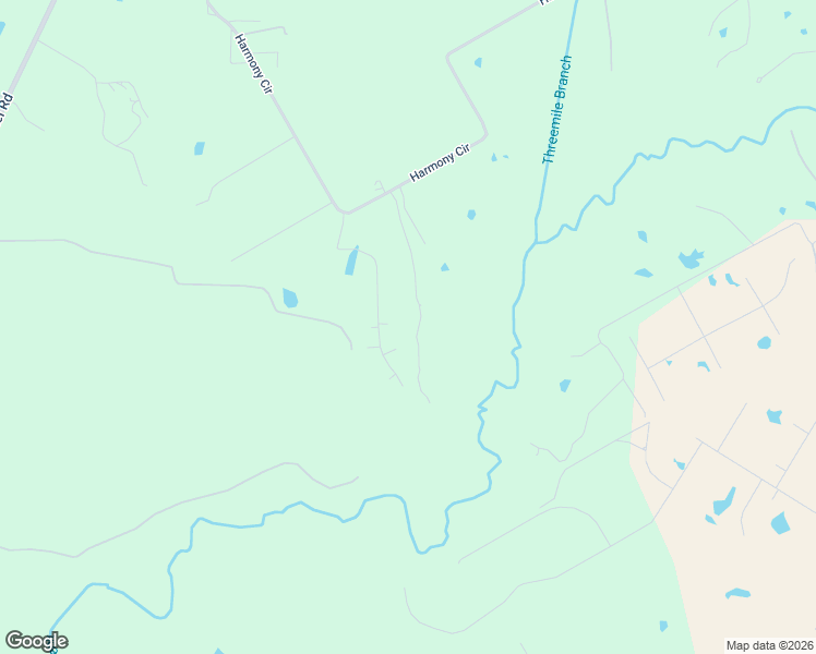 map of restaurants, bars, coffee shops, grocery stores, and more near 925 Harmony Circle in Weatherford