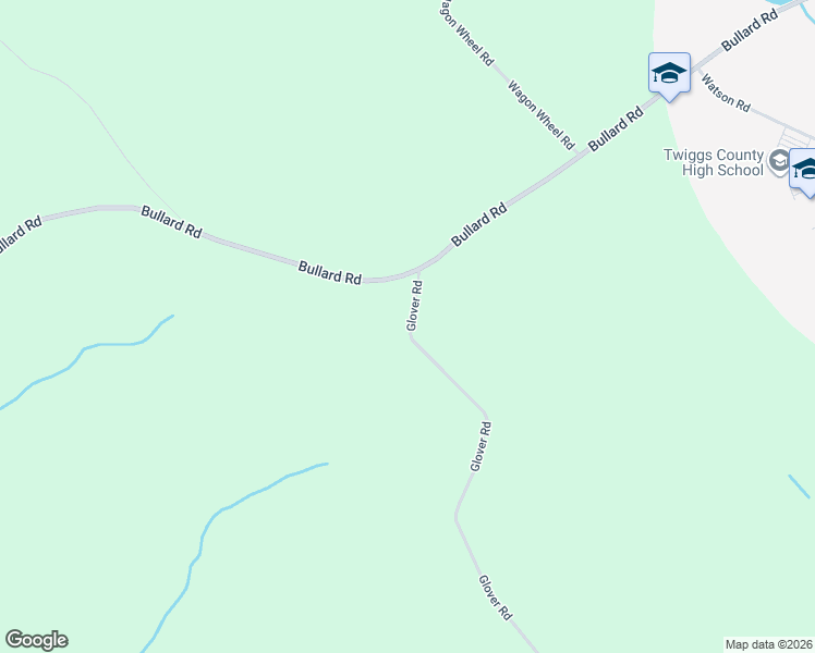 map of restaurants, bars, coffee shops, grocery stores, and more near in Jeffersonville