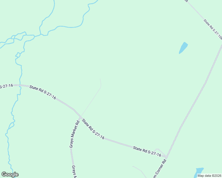 map of restaurants, bars, coffee shops, grocery stores, and more near Oak Bend Plantation Drive in Early Branch