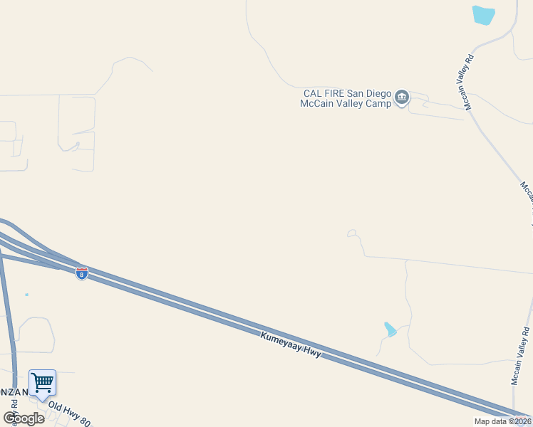 map of restaurants, bars, coffee shops, grocery stores, and more near in Boulevard