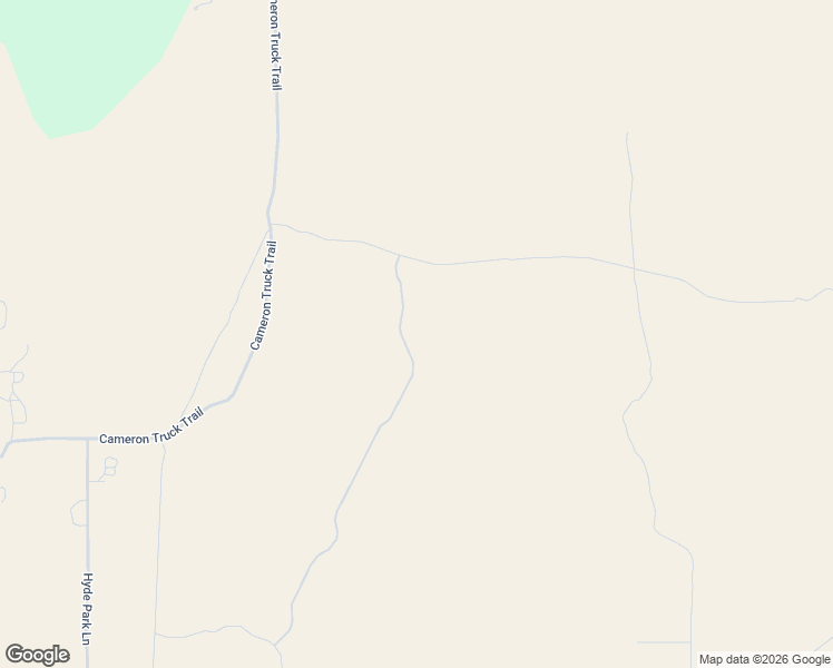 map of restaurants, bars, coffee shops, grocery stores, and more near in Campo