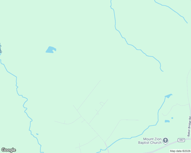map of restaurants, bars, coffee shops, grocery stores, and more near 195 Silver Fox Road in Marshall