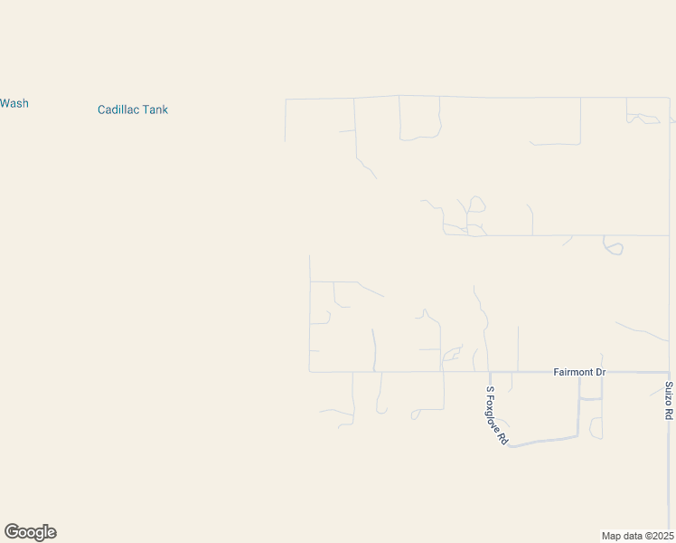 map of restaurants, bars, coffee shops, grocery stores, and more near 21881 South Shootingstar Road in Saddlebrooke