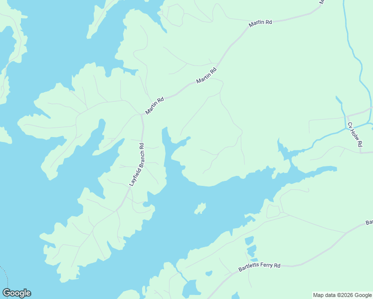 map of restaurants, bars, coffee shops, grocery stores, and more near 144 Cannon Drive in Hamilton