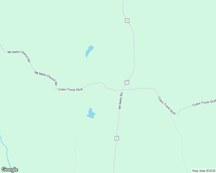 map of restaurants, bars, coffee shops, grocery stores, and more near in Marion