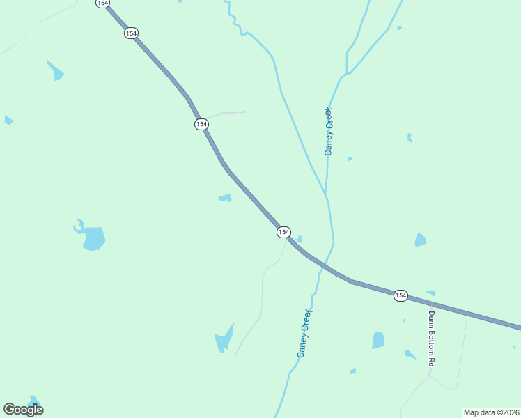 map of restaurants, bars, coffee shops, grocery stores, and more near 24440 Texas 154 in Diana