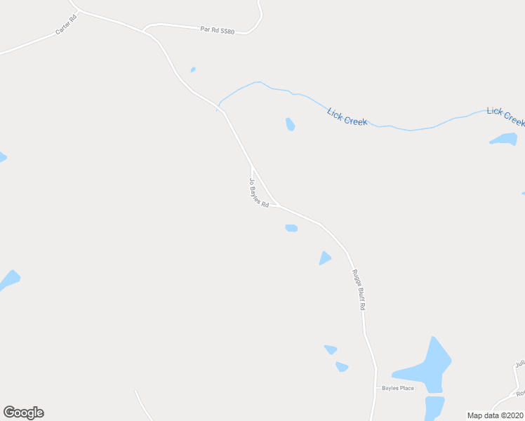 map of restaurants, bars, coffee shops, grocery stores, and more near 165 Jo Bayles Road in Downsville