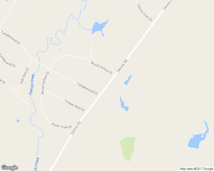 map of restaurants, bars, coffee shops, grocery stores, and more near 3750 Dennis Rd in Weatherford