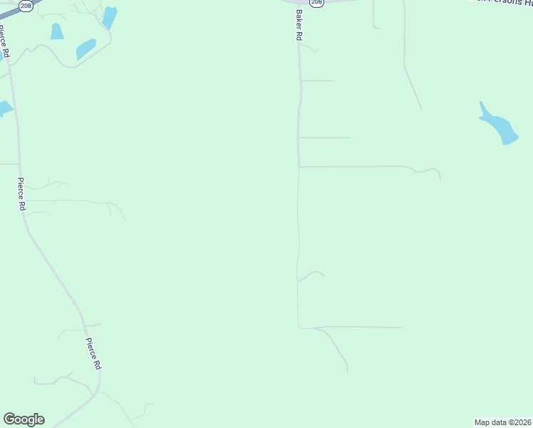 map of restaurants, bars, coffee shops, grocery stores, and more near in Waverly Hall