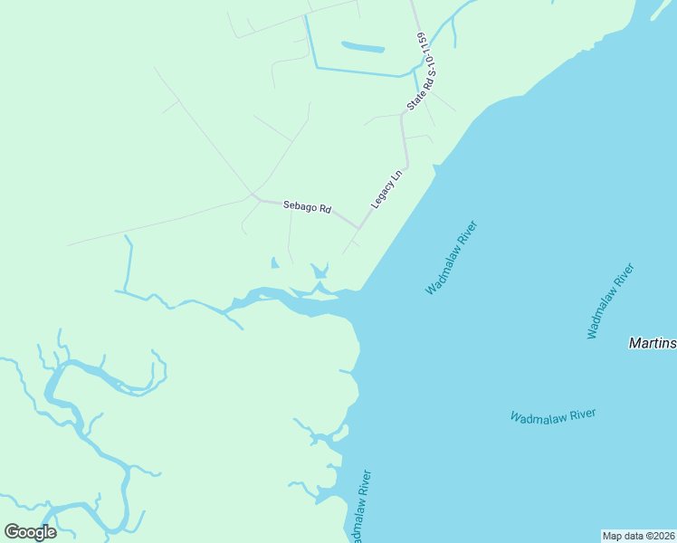 map of restaurants, bars, coffee shops, grocery stores, and more near 4082 Legacy Lane in Hollywood