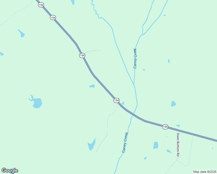 map of restaurants, bars, coffee shops, grocery stores, and more near 24440 Texas 154 in Diana