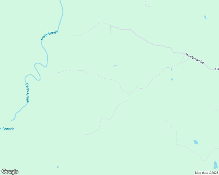 map of restaurants, bars, coffee shops, grocery stores, and more near in Tinsley