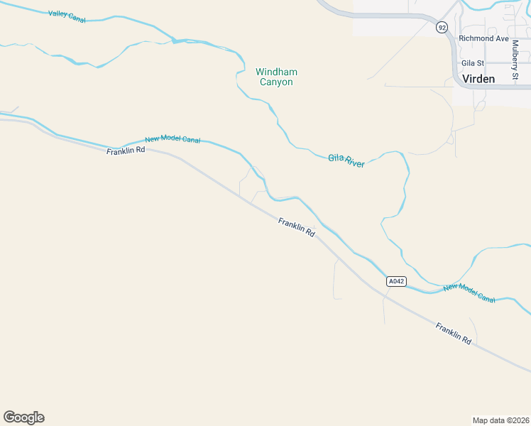 map of restaurants, bars, coffee shops, grocery stores, and more near in 