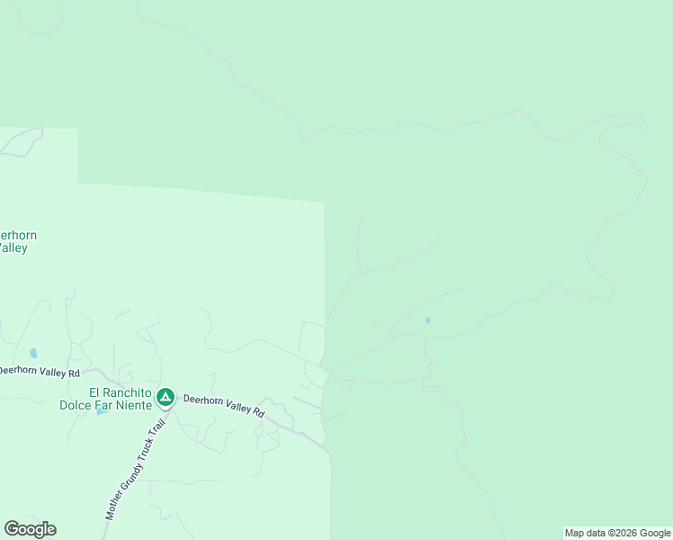 map of restaurants, bars, coffee shops, grocery stores, and more near 20710 Spice Way in Jamul