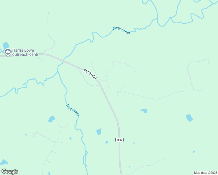 map of restaurants, bars, coffee shops, grocery stores, and more near 8255 Heron Road in Gilmer