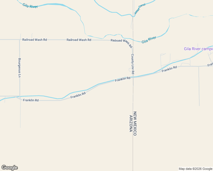 map of restaurants, bars, coffee shops, grocery stores, and more near in Franklin