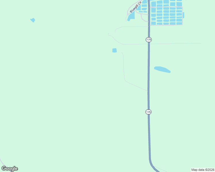 map of restaurants, bars, coffee shops, grocery stores, and more near in Marion