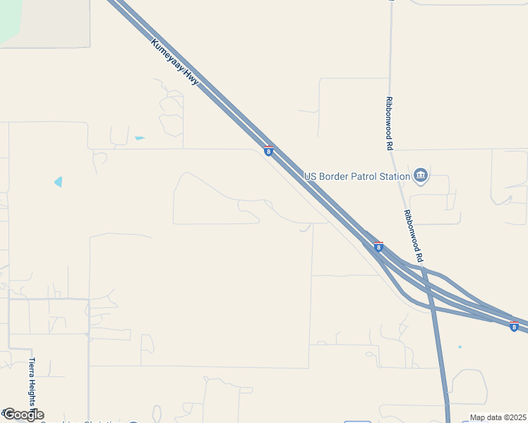 map of restaurants, bars, coffee shops, grocery stores, and more near in Boulevard