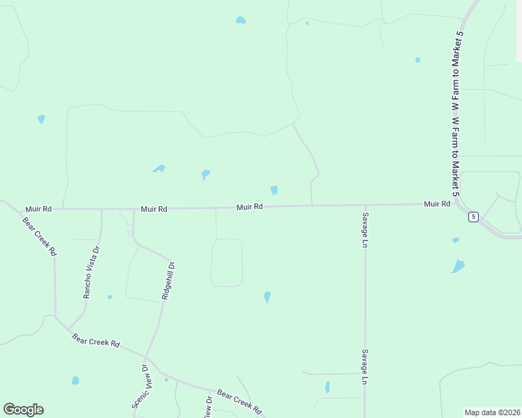 map of restaurants, bars, coffee shops, grocery stores, and more near 260 Pinnacle Circle in Aledo