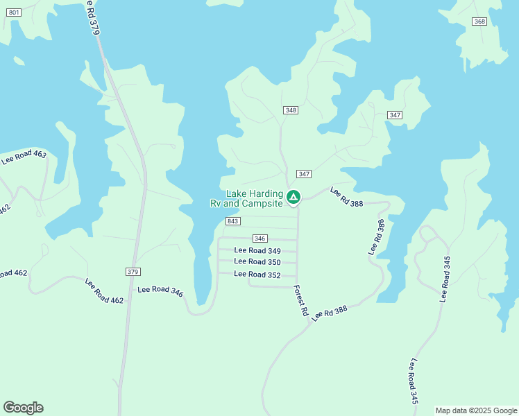 map of restaurants, bars, coffee shops, grocery stores, and more near 86 Lee Road in Salem