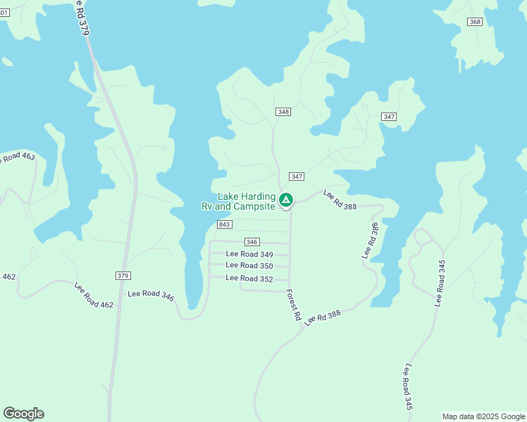 map of restaurants, bars, coffee shops, grocery stores, and more near 160 Lee Road in Salem