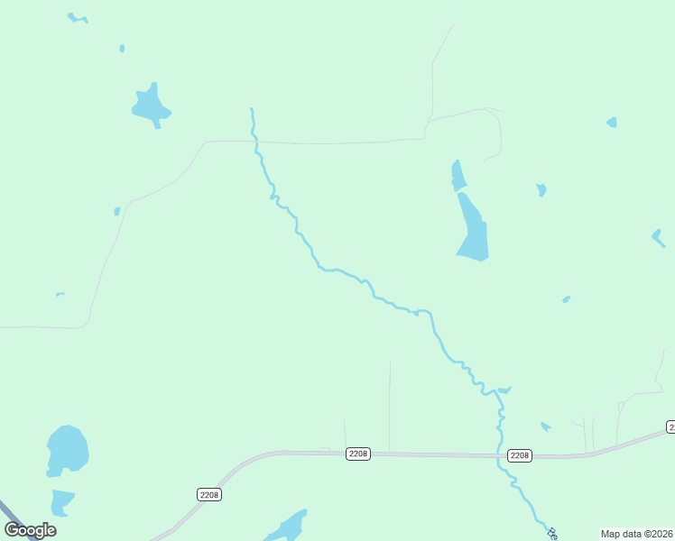 map of restaurants, bars, coffee shops, grocery stores, and more near 411 Wilson Road in Harleton